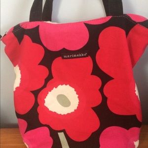 Breast cancer awareness